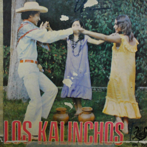 cover-los-kalinchos