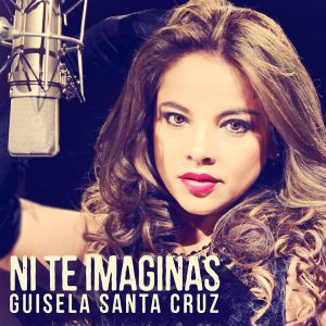 NI TE IMAGINAS – Álbum completo, 18 canciones