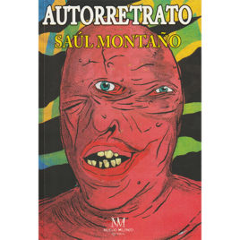 cover_autorretrato_1808_1