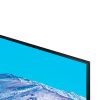 Smart TV Samsung TU7100 serie 7 de 58 pulgadas (modelo 2020-2021), 4K Ultra HD