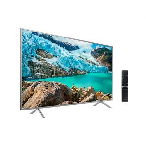 Smart TV Samsung RU7150 serie 7 de 65 pulgadas, 4K Ultra HD