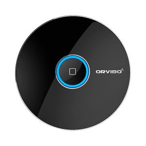 Control remoto inteligente Orvibo Allone Pro
