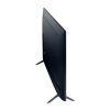 Smart TV Samsung TU8200 (modelo 2020-2021) de 55 pulgadas, 4K Ultra HD