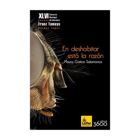deshabitarrazon_2010_1