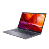 Laptop ASUS R7 M509 - Pantalla 15.6'' (Ryzen 7-3700U, 8GB RAM DDR4, 500GB HDD, teclado español)
