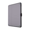 Funda Speck para iPad Pro 3ra Generacion 2018 12.9", color gris