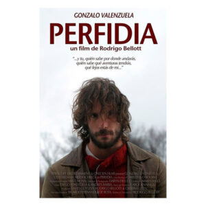 Perfidia (streaming, alquiler 48h)