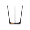 Router Wireless WiFi 450Mbps Triple antena + rompe muros - TP-LINK WR941HP