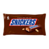 Snickers original
