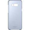 Funda Samsung Galaxy S8+ Translucido - Samsung
