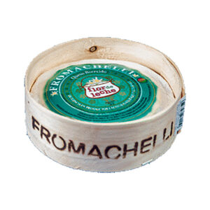 Queso Fromachelli, 230gr