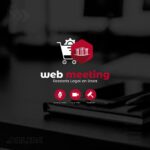 WEB MEETING Asesoría Legal en línea