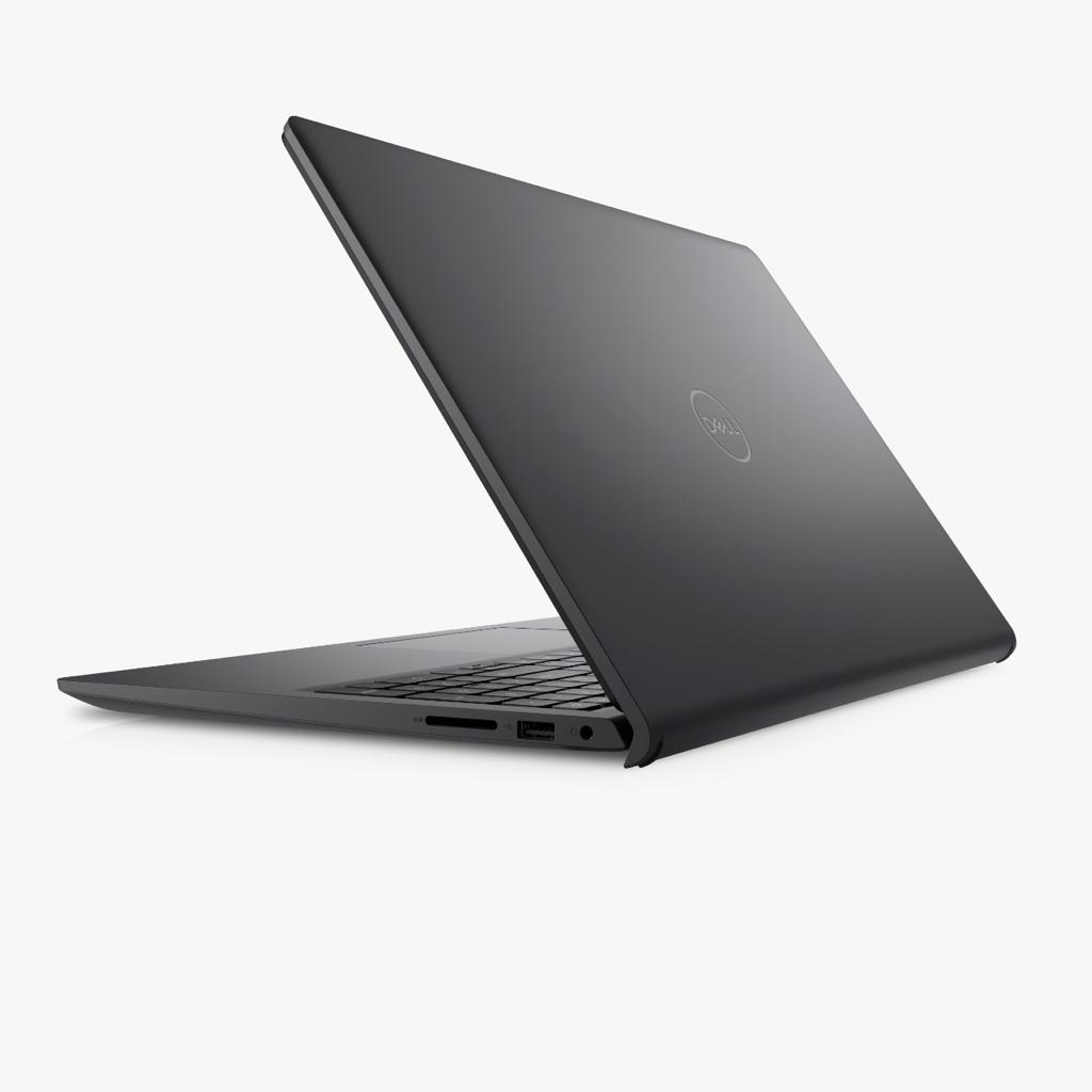 Laptop Inspiron 15 3000 Core-I5-1035G1 / 8GB RAM / 256GB SSD - 15.6" - Dell